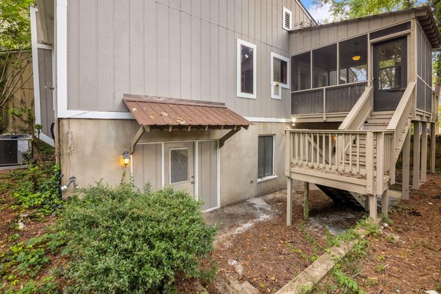 855 Wimbledon Drive, Augusta, GA 30909