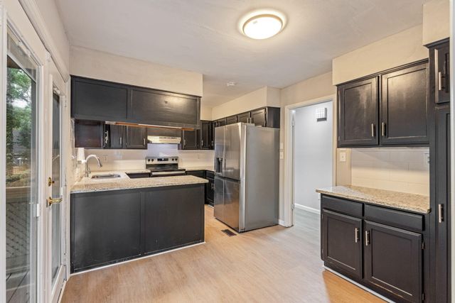 855 Wimbledon Drive, Augusta, GA 30909