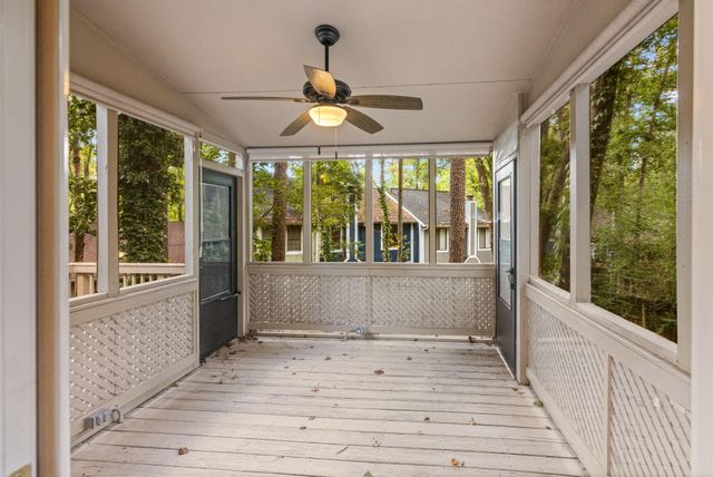 855 Wimbledon Drive, Augusta, GA 30909