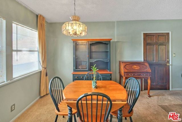 5815 Bowcroft Street 4, Los Angeles, CA 90016