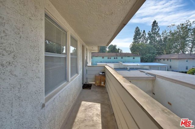 5815 Bowcroft Street 4, Los Angeles, CA 90016