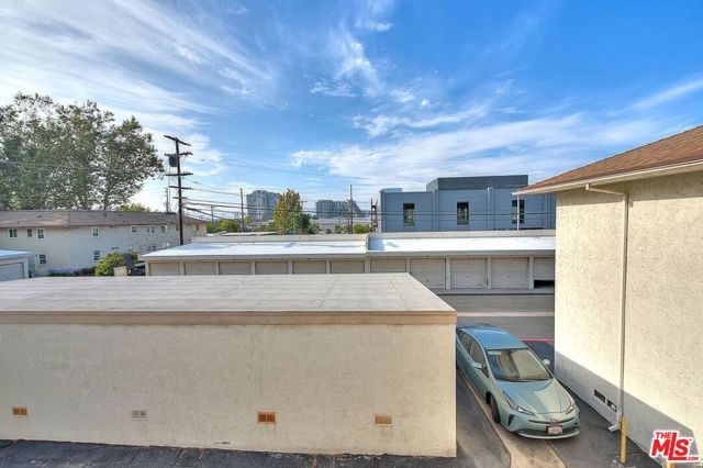 5815 Bowcroft Street 4, Los Angeles, CA 90016