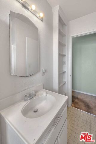 5815 Bowcroft Street 4, Los Angeles, CA 90016