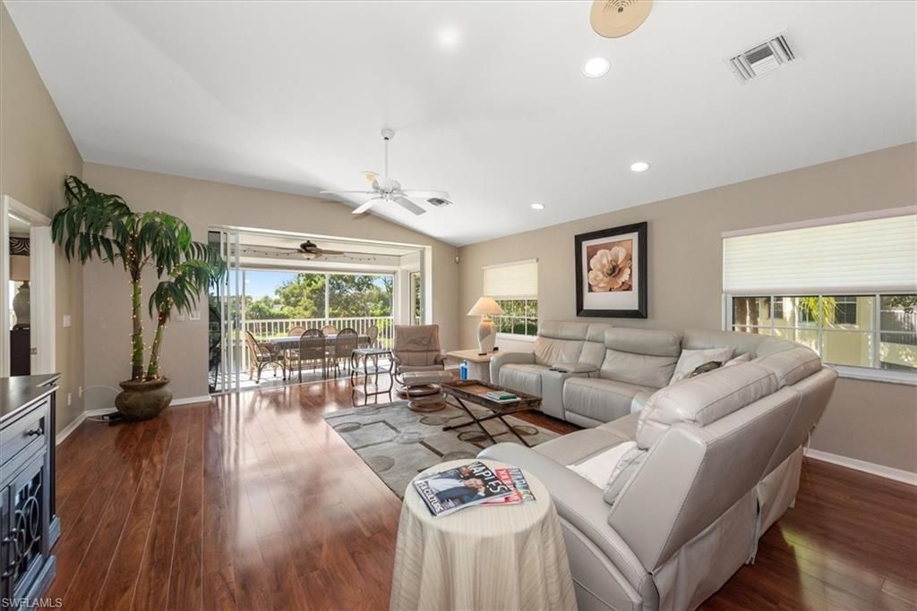 8355 Mystic Greens WAY 1904, NAPLES, FL 34113 — photo 2