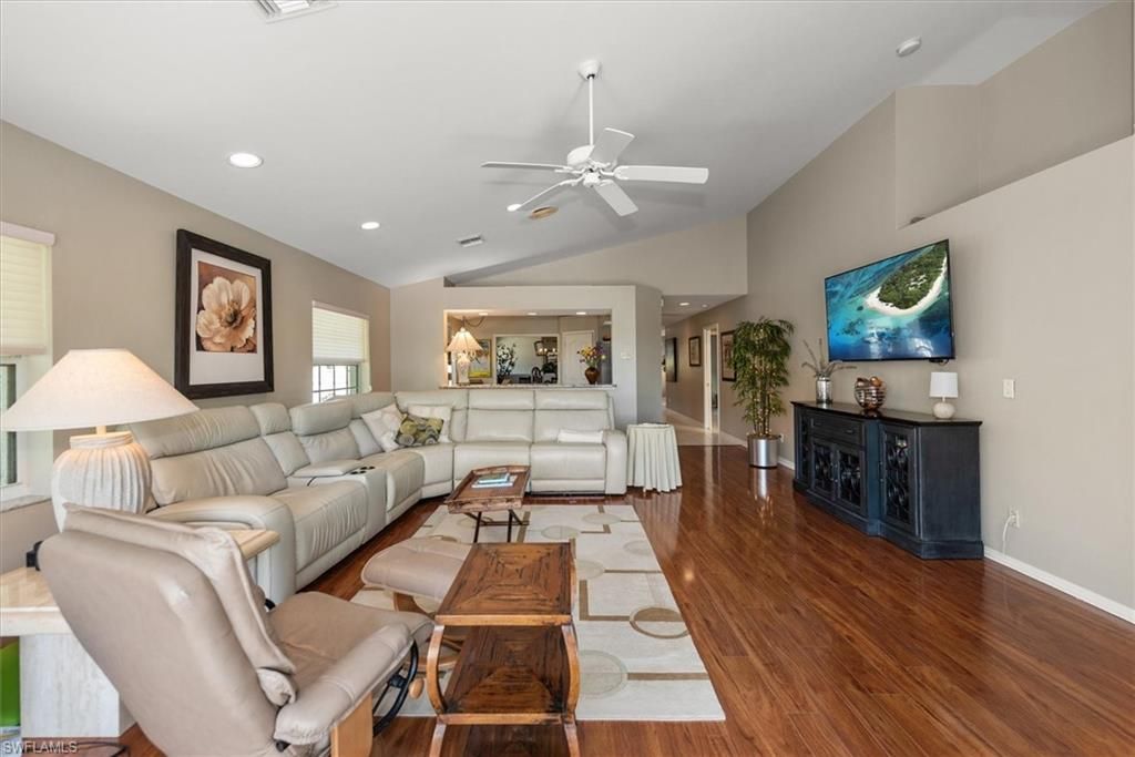 8355 Mystic Greens WAY 1904, NAPLES, FL 34113 — photo 3
