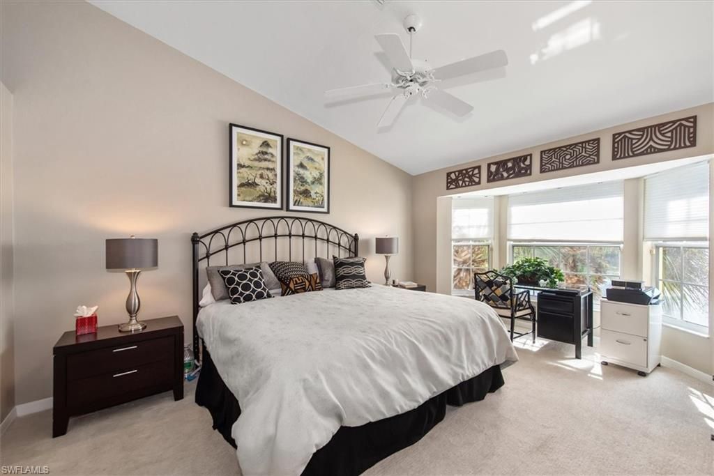 8355 Mystic Greens WAY 1904, NAPLES, FL 34113 — photo 4