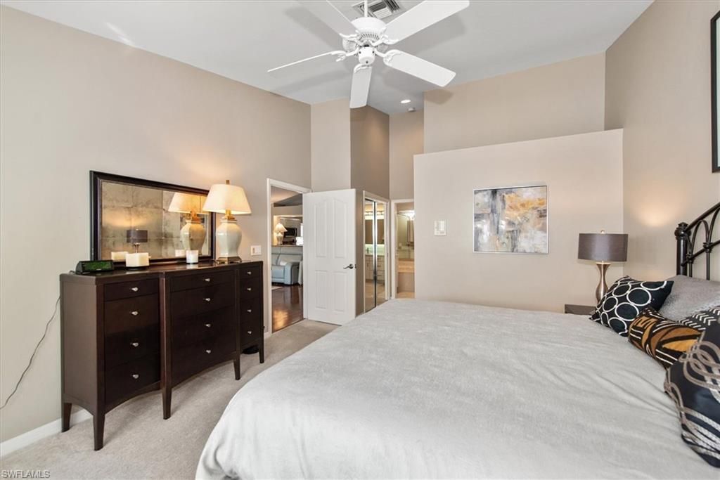 8355 Mystic Greens WAY 1904, NAPLES, FL 34113 — photo 5