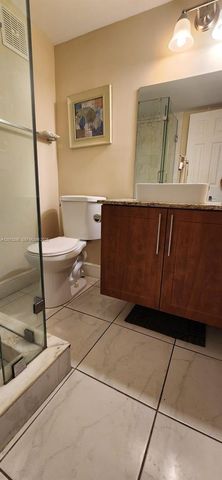 201 178th Dr 416, Sunny Isles Beach, FL 33160
