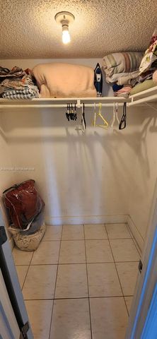 201 178th Dr 416, Sunny Isles Beach, FL 33160