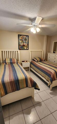 201 178th Dr 416, Sunny Isles Beach, FL 33160