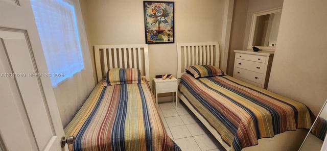201 178th Dr 416, Sunny Isles Beach, FL 33160