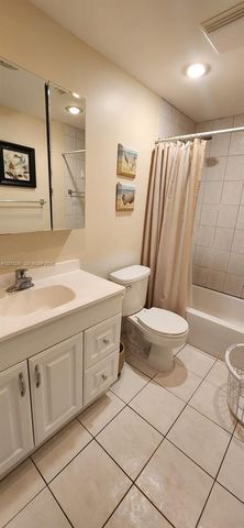 201 178th Dr 416, Sunny Isles Beach, FL 33160