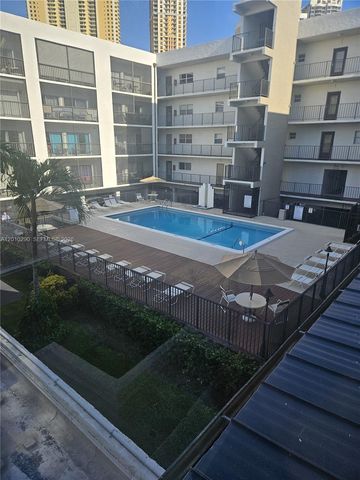 201 178th Dr 416, Sunny Isles Beach, FL 33160