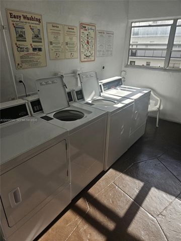201 178th Dr 416, Sunny Isles Beach, FL 33160