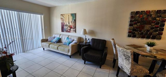 201 178th Dr 416, Sunny Isles Beach, FL 33160