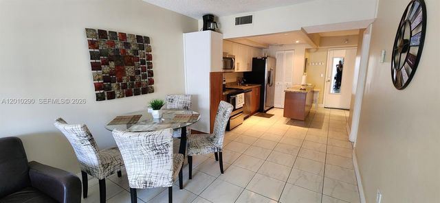201 178th Dr 416, Sunny Isles Beach, FL 33160