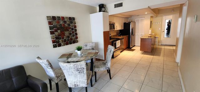 201 178th Dr 416, Sunny Isles Beach, FL 33160