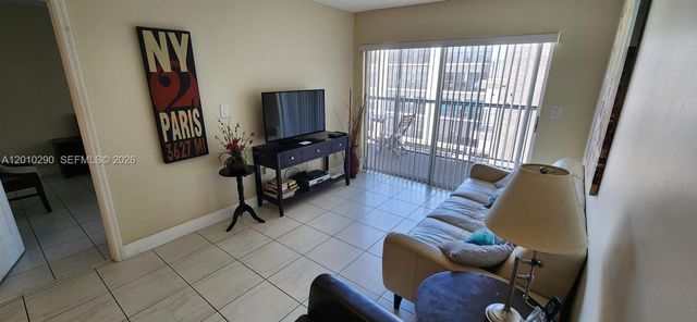 201 178th Dr 416, Sunny Isles Beach, FL 33160