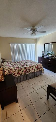 201 178th Dr 416, Sunny Isles Beach, FL 33160