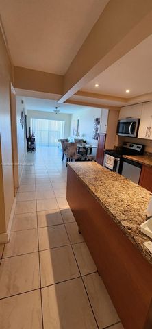 201 178th Dr 416, Sunny Isles Beach, FL 33160
