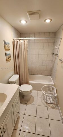 201 178th Dr 416, Sunny Isles Beach, FL 33160