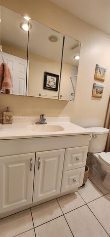 201 178th Dr 416, Sunny Isles Beach, FL 33160