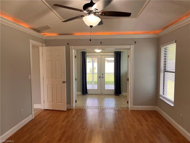 111 SE 21st AVE, Cape Coral, FL 33990