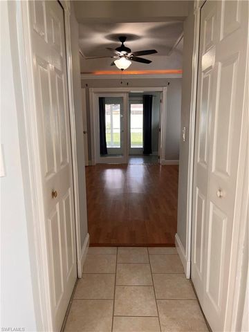 111 SE 21st AVE, Cape Coral, FL 33990