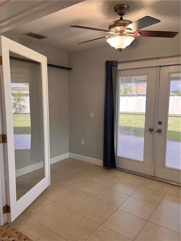 111 SE 21st AVE, Cape Coral, FL 33990