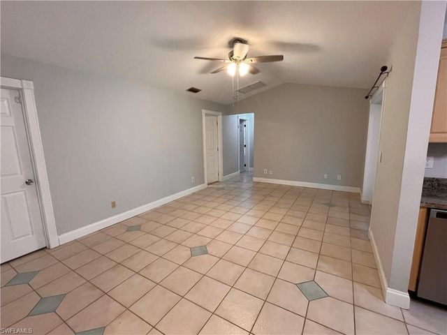 111 SE 21st AVE, Cape Coral, FL 33990
