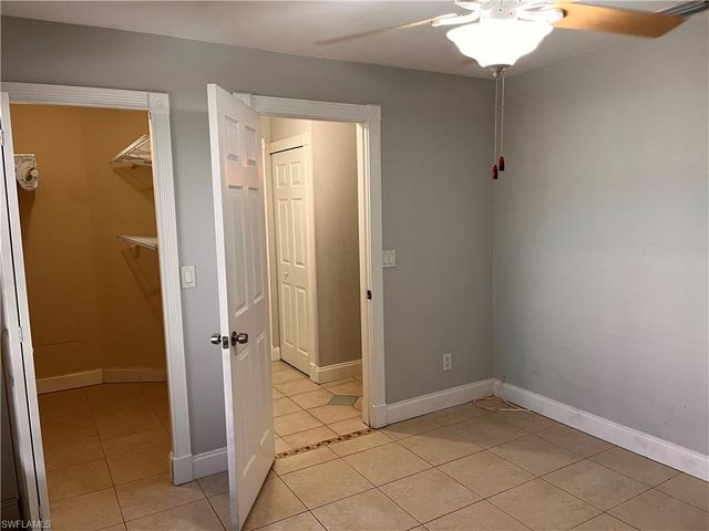 111 SE 21st AVE, Cape Coral, FL 33990