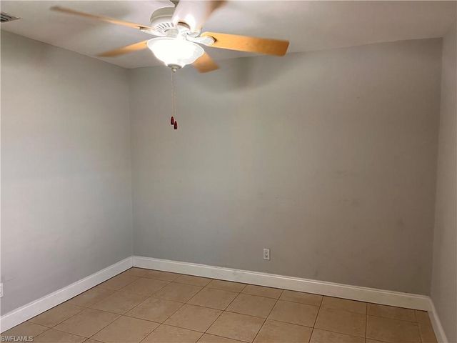 111 SE 21st AVE, Cape Coral, FL 33990