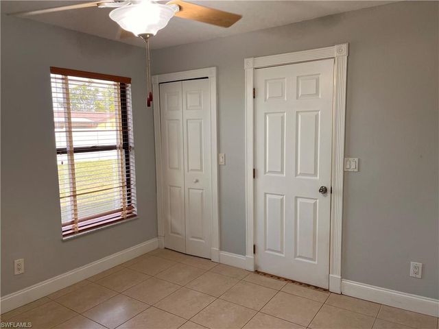 111 SE 21st AVE, Cape Coral, FL 33990