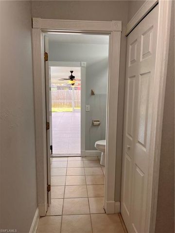 111 SE 21st AVE, Cape Coral, FL 33990
