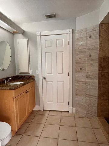 111 SE 21st AVE, Cape Coral, FL 33990