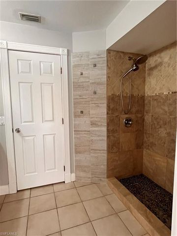 111 SE 21st AVE, Cape Coral, FL 33990