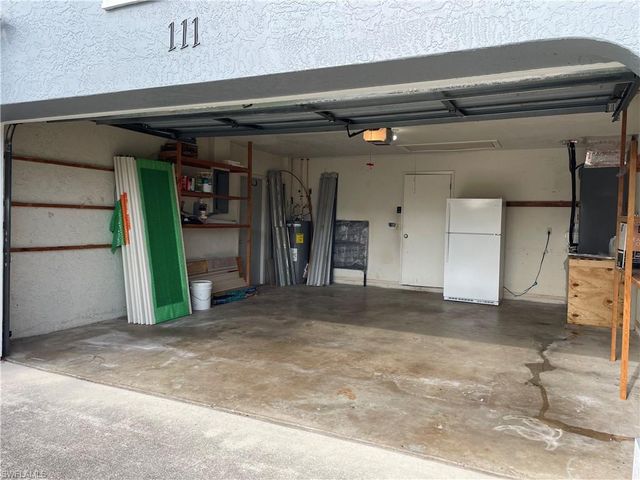 111 SE 21st AVE, Cape Coral, FL 33990