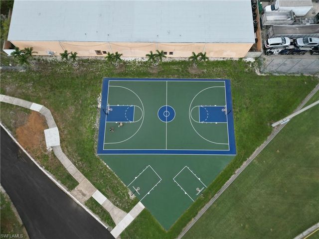 111 SE 21st AVE, Cape Coral, FL 33990