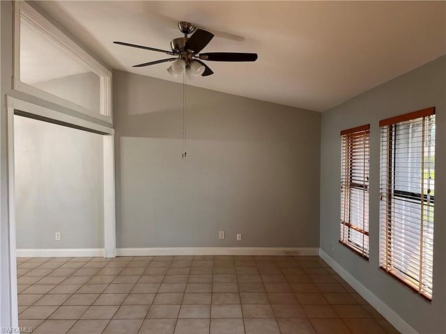 111 SE 21st AVE, Cape Coral, FL 33990