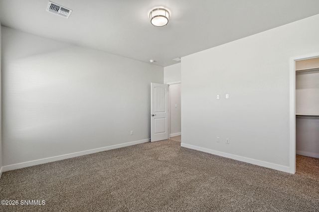 5135 Venado Street, Las Cruces, NM 88012