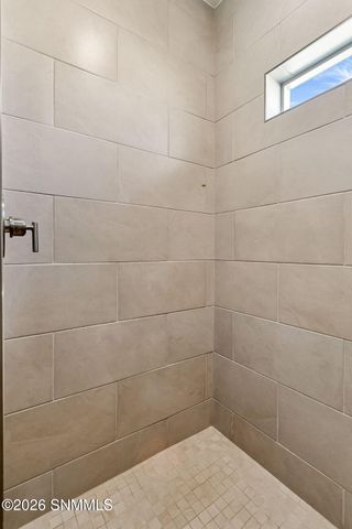 5135 Venado Street, Las Cruces, NM 88012