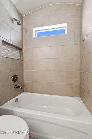 5135 Venado Street, Las Cruces, NM 88012