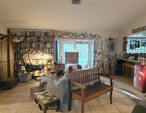 5911 SW 196th Lane, Southwest Ranches, FL 33332