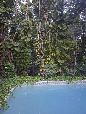 5911 SW 196th Lane, Southwest Ranches, FL 33332