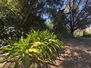 5911 SW 196th Lane, Southwest Ranches, FL 33332