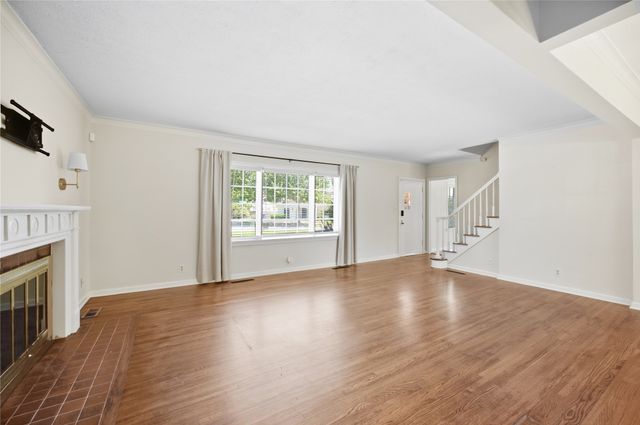 1804 S Delaware Avenue, Tulsa, OK 74104