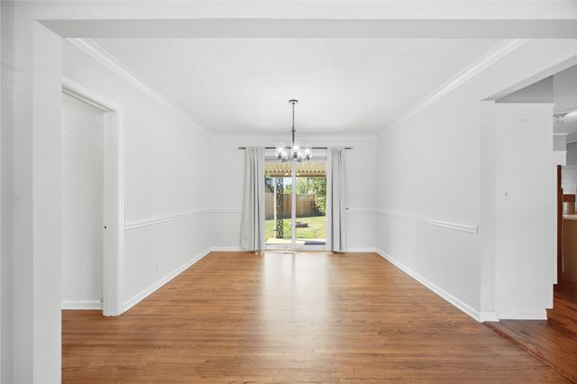 1804 S Delaware Avenue, Tulsa, OK 74104
