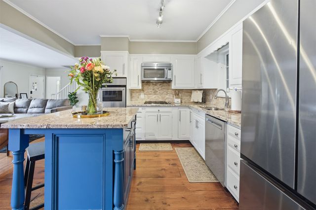 1804 S Delaware Avenue, Tulsa, OK 74104