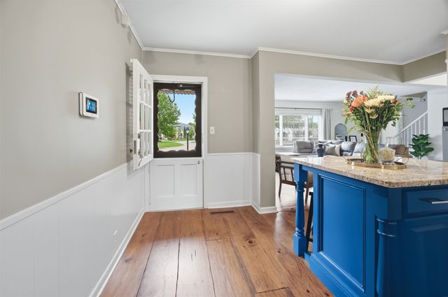 1804 S Delaware Avenue, Tulsa, OK 74104
