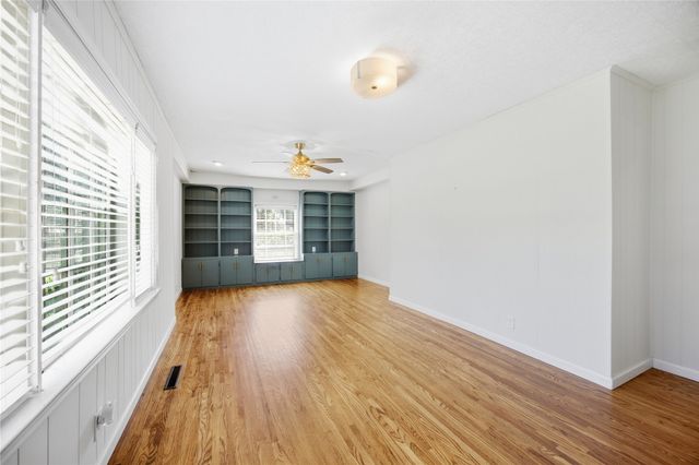 1804 S Delaware Avenue, Tulsa, OK 74104